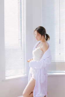 坝上街